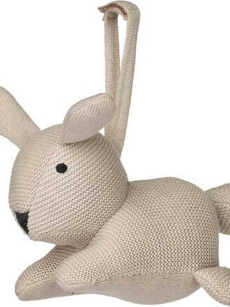 Liewood Liewood Mannie Music - Sandy