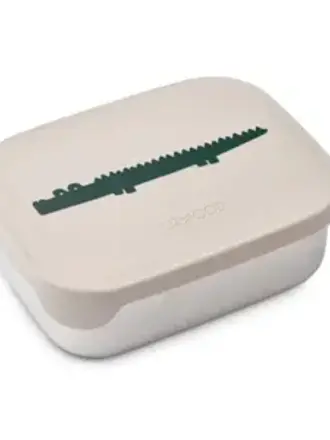 Liewood Liewood Arthur lunchbox - Carlos