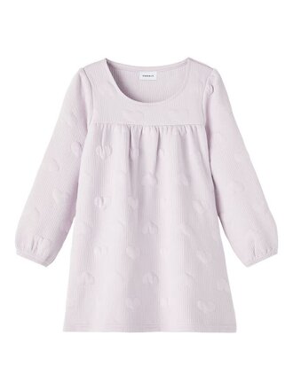 Name it Name it Karoline Dress - Hush