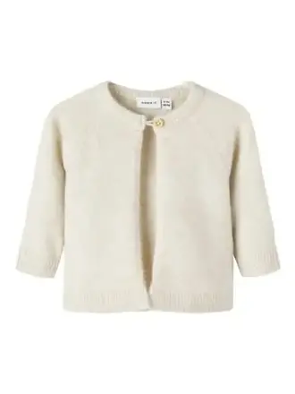 Name it Name it Lorina Knit - Melange