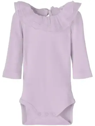 Name it Name it Koya Body - Hush