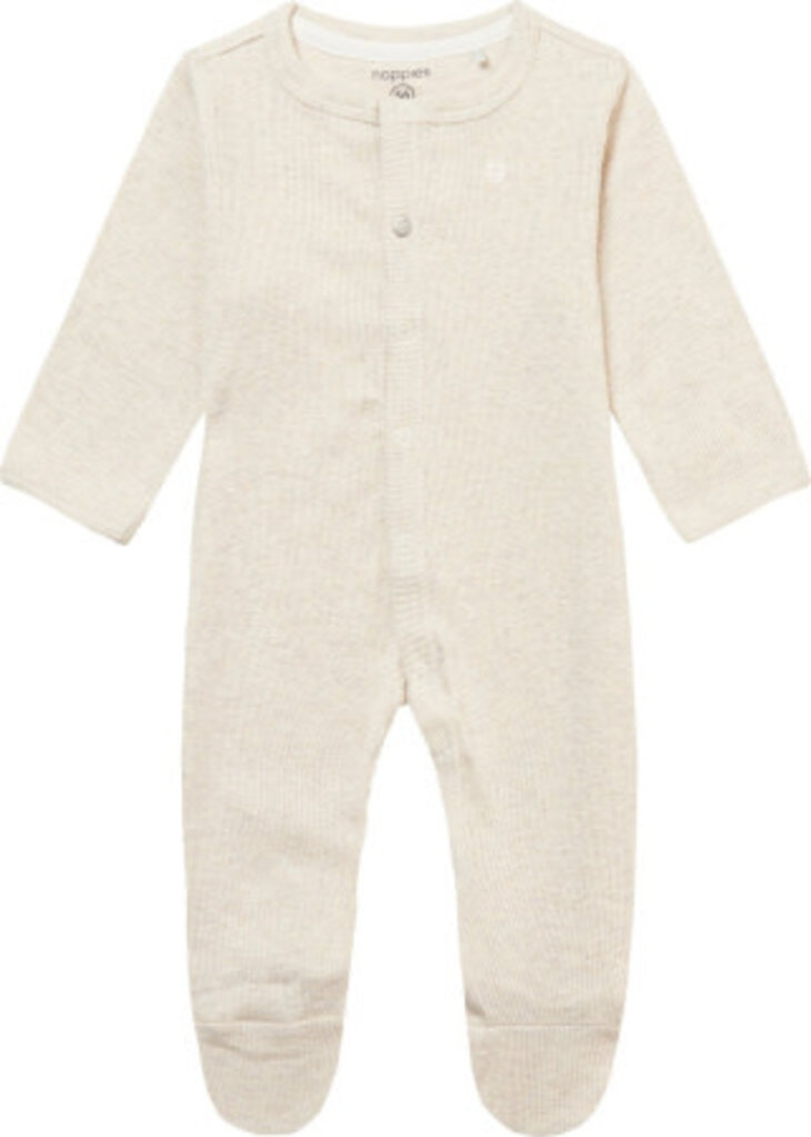 Noppies Noppies Playsuit Memphis