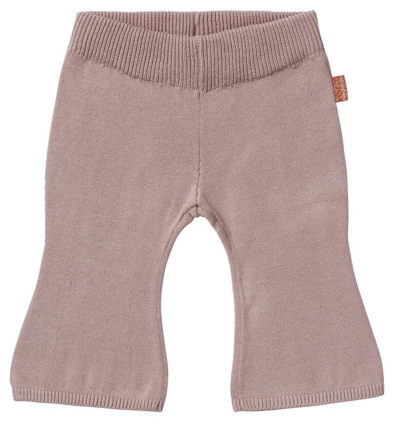 Noppies Noppies Pants Varna - Fawn