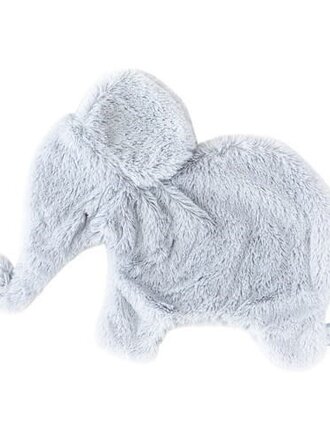 Dimpel Dimpel Oscar Doudou 42 - Blauw