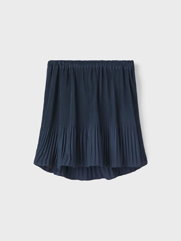 Name it Name it Flanisa Skirt - Dark blue