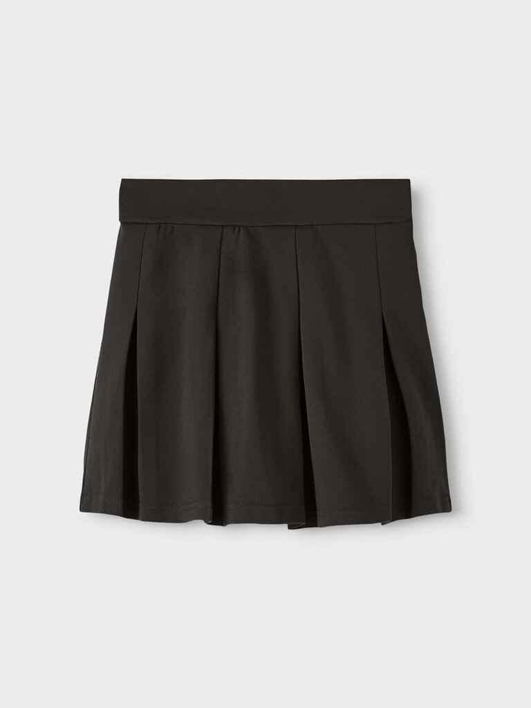 Name it Name it Sila Skirt - Zwart