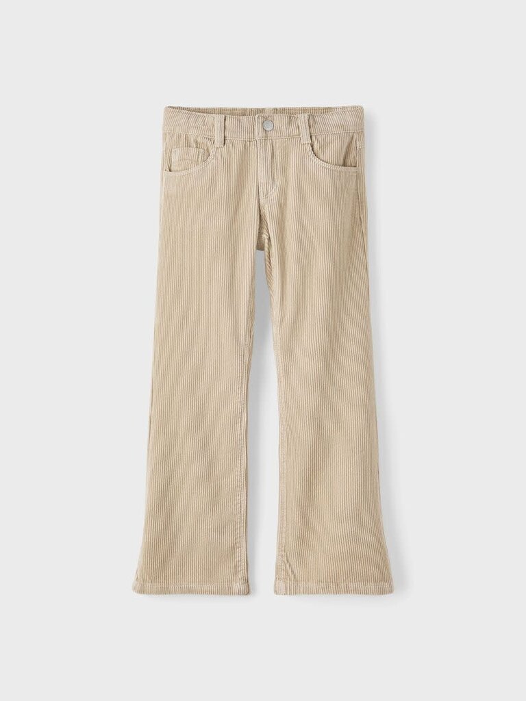 Name it Name it Boot Pant - Oxford