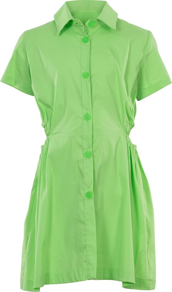 Blue Bay Blue Bay Dress Coco - Green