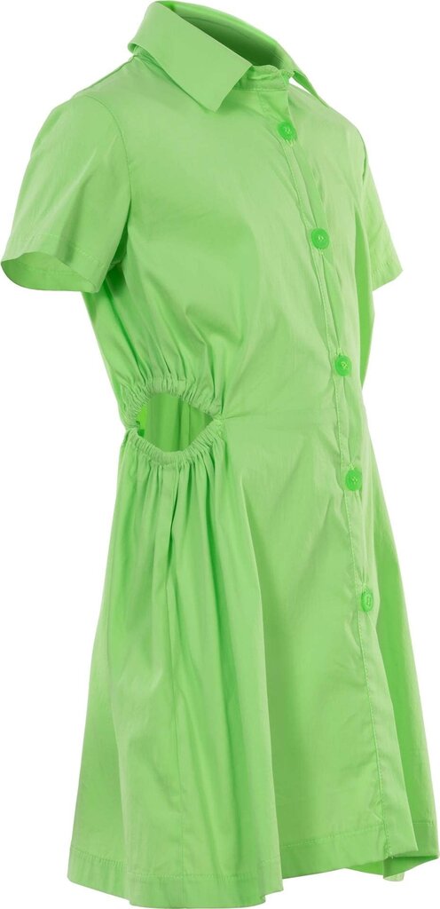 Blue Bay Blue Bay Dress Coco - Green
