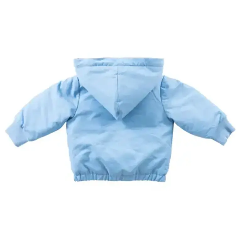 Natini Natini Jacket Lewis - Blue