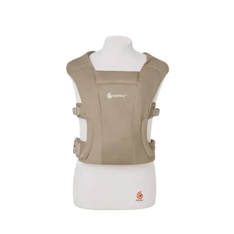 Ergobaby Ergobaby Embrace - Soft Olive