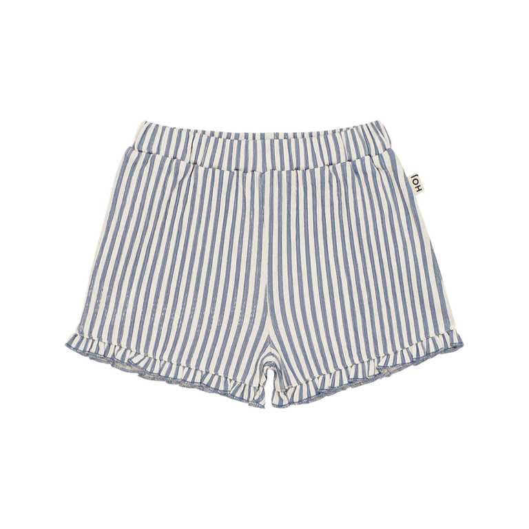 House of Jamie HouseOfJamie Short - Stripes