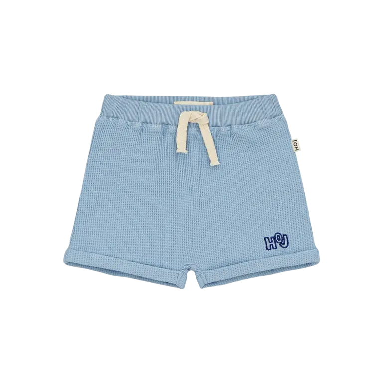 House of Jamie HouseOfJamie Short - Mily blue