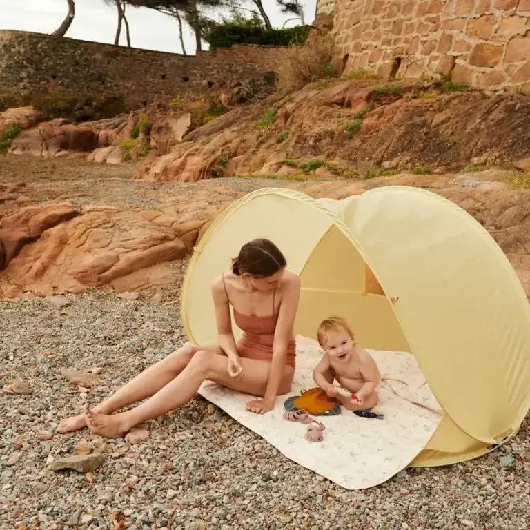 Liewood Liewood Cassie Pop up tent - Peach