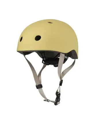 Liewood Liewood Bike Helmet - Corn (44-48cm)