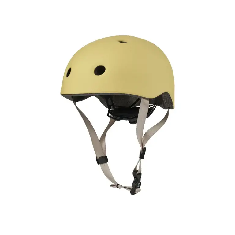 Liewood Liewood Bike Helmet  44-48cm - Corn
