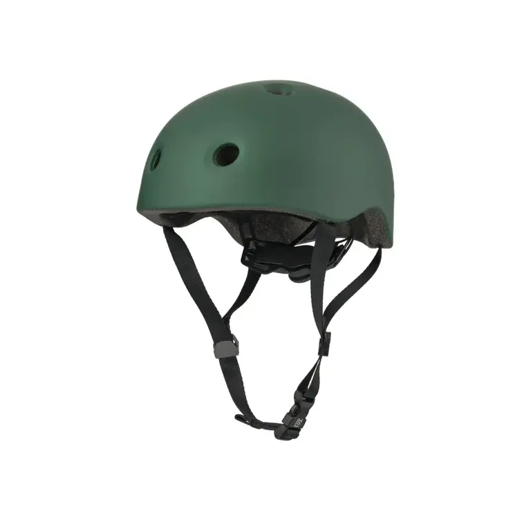 Liewood Liewood Bike Helmet  44-48cm - Hunter Green