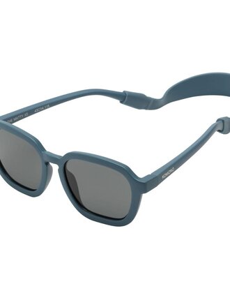 Komono Komono Zonnebril 1-2jaar - Meerdere kleuren