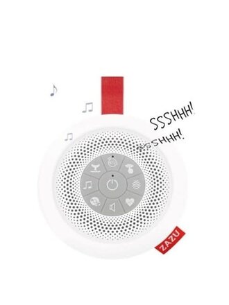 Zazu Zazu Baby soother