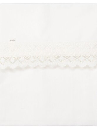 Koeka Koeka Ledikantlaken - Bay Milky