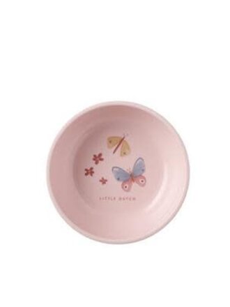 Little Dutch Little Dutch Fruitbox - Flower