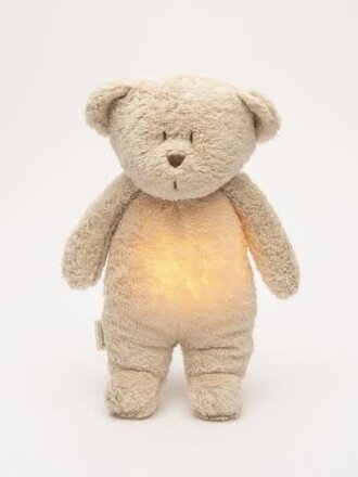 Moonie Moonie Bear 2.0 - Sand