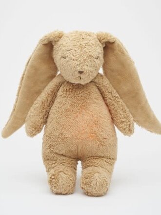 Moonie Moonie Bunny 2.0 - Cappuccino