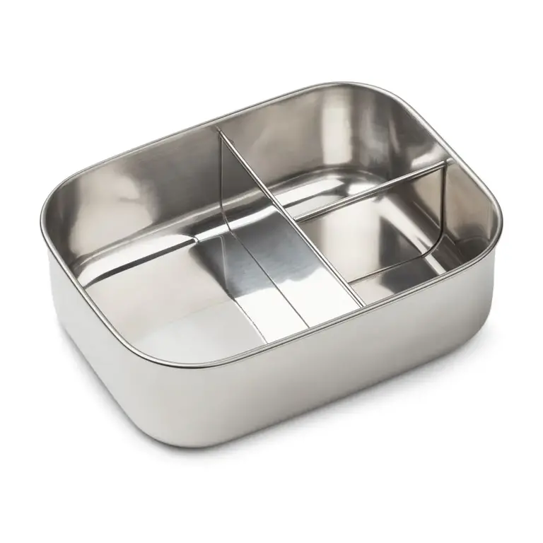 Liewood Liewood Arthur lunchbox - Dino