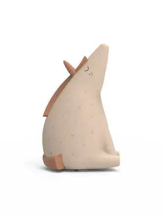 Liewood Liewood Winston Unicorn