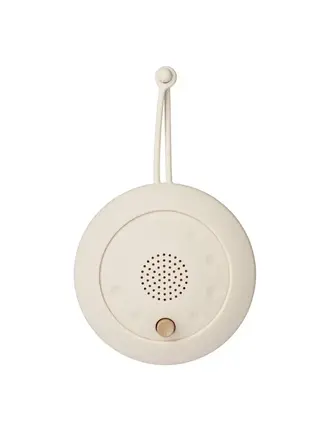 Liewood Liewood Jordi sound machine - Oat