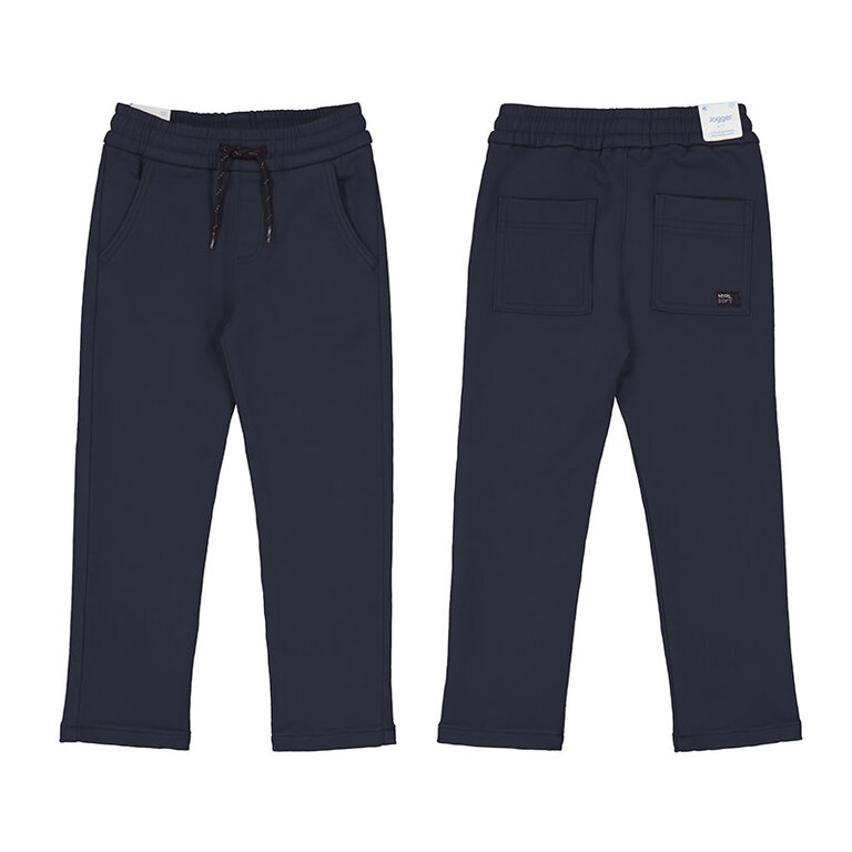 Mayoral Mayoral Broek - Navy