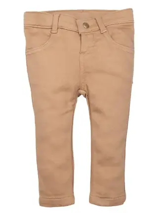 Natini Natini Jeany - Dark Beige