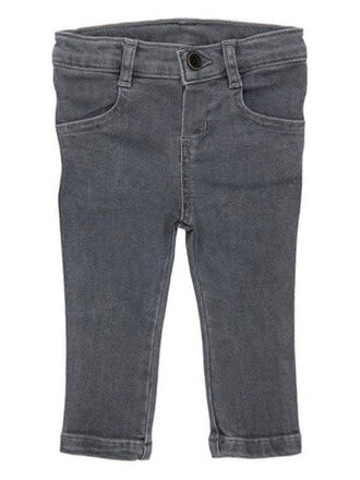 Natini Natini Jeans - Grey