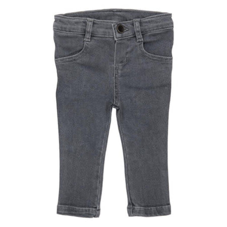 Natini Natini Jeans - Grey