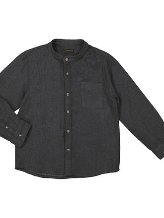 Mayoral Mayoral Hemd - Tornado