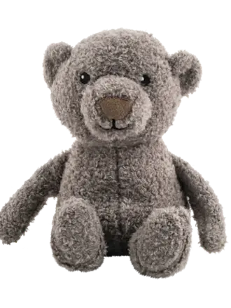 Flow Flow Lamp Lou - Grey