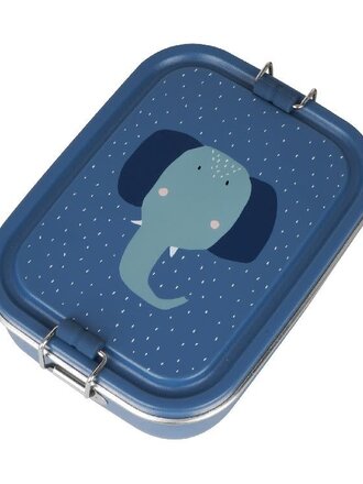 Trixie Trixie Brooddoos - Elephant