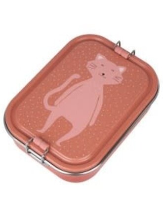 Trixie Trixie Brooddoos - Cat