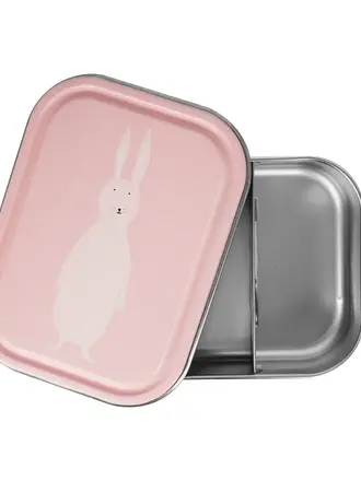 Trixie Trixie Brooddoos XL - Rabbit