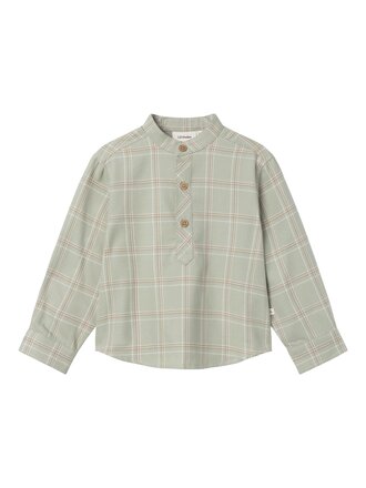 Lil Atelier Lil atelier Shirt Modo - 110