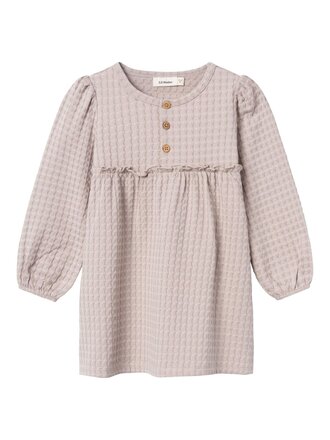Lil Atelier Lil Atelier Nino dress - Ethera