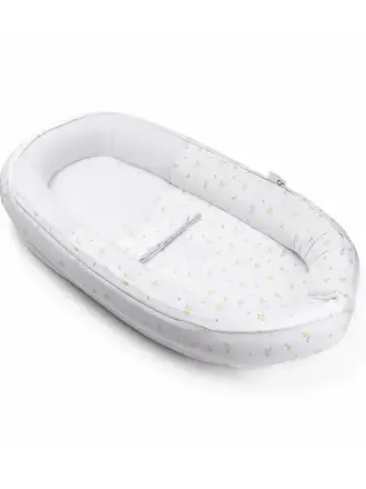 Doomoo Doomoo Nestje - Flower