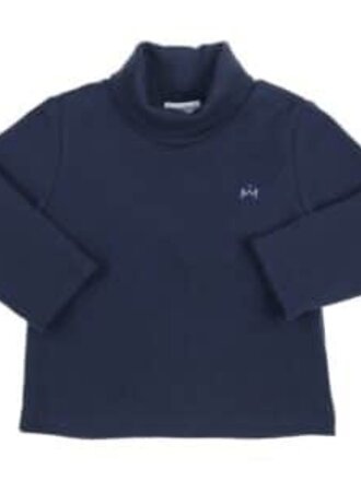 Gymp Gymp Longsleeve Robby - Blauw