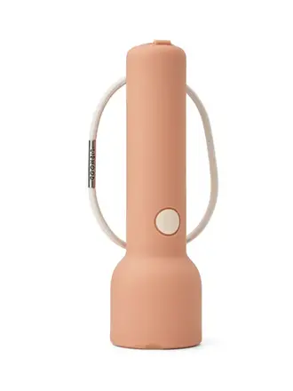 Liewood Liewood Gry flashlight - Rose