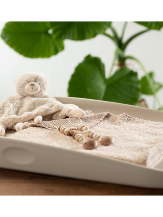 Pericles Pericles Waskussen - Meerdere kleuren