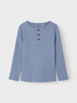 Name it Name It Top- Troposphere