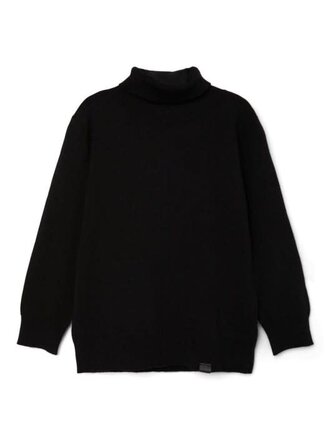Name it Name it Romil Knit - Black