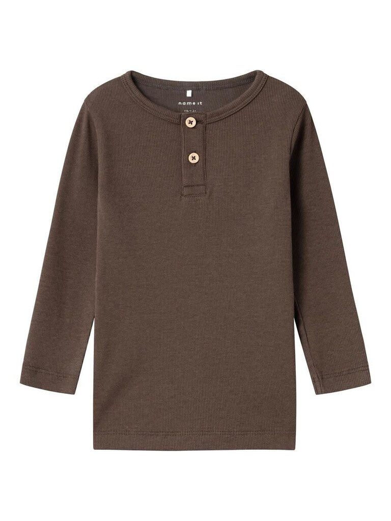 Name it Name it Mos Top - Bracken