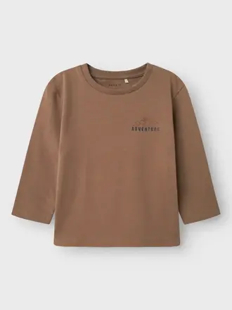 Name it Name it Mosvald top - Tree