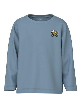 Name it Name it Nute top - Mountain